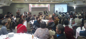 f:id:mikota_junichi_jcp:20150217231650g:image