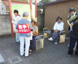 f:id:mikota_junichi_jcp:20150722232459j:image