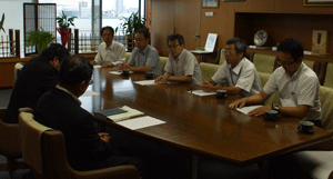 f:id:mikota_junichi_jcp:20150828154621g:image f:id:mikota_junichi_jcp:20150828154621g:image