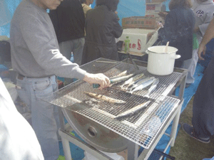 f:id:mikota_junichi_jcp:20151115224502g:image