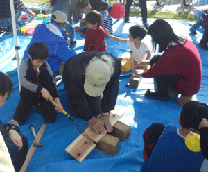 f:id:mikota_junichi_jcp:20151115224503g:image