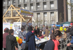 f:id:mikota_junichi_jcp:20151115224504g:image