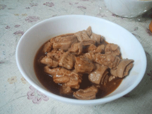 f:id:mikota_junichi_jcp:20151211234532g:image