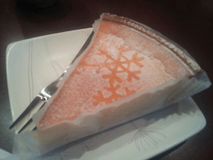 f:id:mikota_junichi_jcp:20151222232325g:image