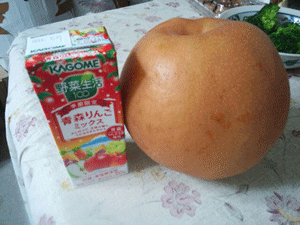 f:id:mikota_junichi_jcp:20151223235043g:image