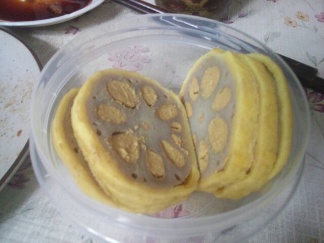 f:id:mikota_junichi_jcp:20160108225326j:image