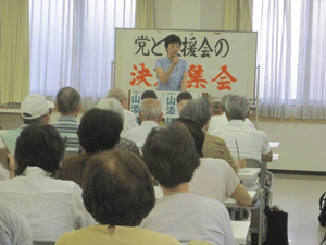 f:id:mikota_junichi_jcp:20160701232605g:image