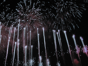 f:id:mikota_junichi_jcp:20160726230723g:image f:id:mikota_junichi_jcp:20160726230723g:image