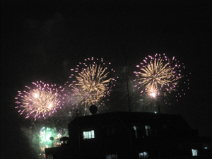 f:id:mikota_junichi_jcp:20160726230724g:image f:id:mikota_junichi_jcp:20160726230724g:image