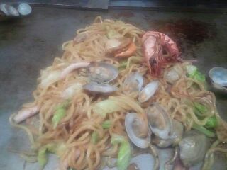 f:id:mikota_junichi_jcp:20160815230851j:image