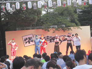 f:id:mikota_junichi_jcp:20160910233453g:image