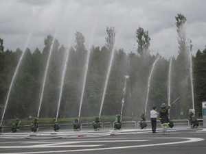 f:id:mikota_junichi_jcp:20160918231233g:image