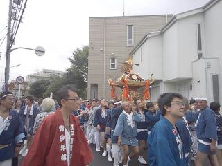 f:id:mikota_junichi_jcp:20160918231234j:image