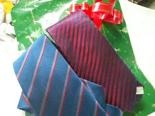 f:id:mikota_junichi_jcp:20161224221449j:image