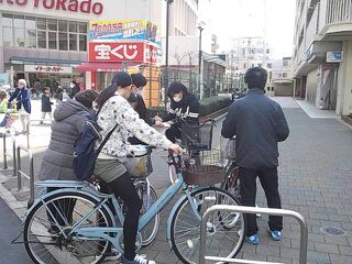 f:id:mikota_junichi_jcp:20170328215813j:image