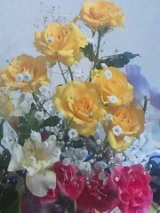 f:id:mikota_junichi_jcp:20170408230958j:image