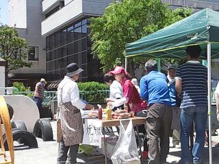 f:id:mikota_junichi_jcp:20170604225935j:image