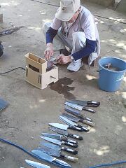 f:id:mikota_junichi_jcp:20170604225939j:image