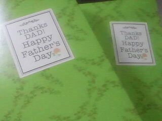 f:id:mikota_junichi_jcp:20170618231130j:image