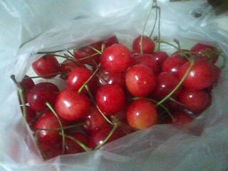 f:id:mikota_junichi_jcp:20170622233205j:image