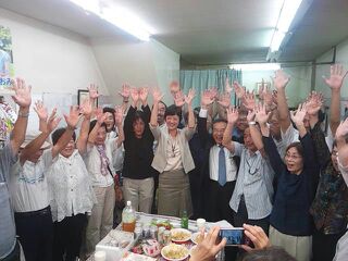 f:id:mikota_junichi_jcp:20170703231255j:image