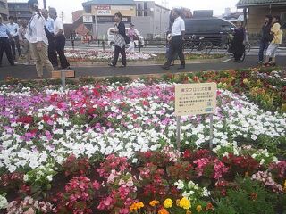 f:id:mikota_junichi_jcp:20170703231303j:image