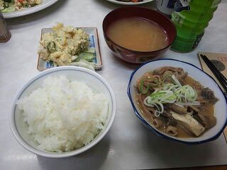 f:id:mikota_junichi_jcp:20171111225901j:image