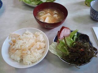 f:id:mikota_junichi_jcp:20171111225905j:image