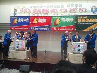 f:id:mikota_junichi_jcp:20180119011945j:image