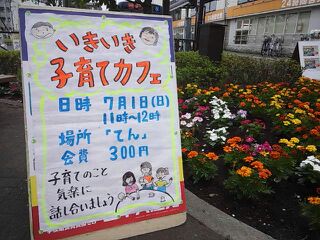 f:id:mikota_junichi_jcp:20180614230145j:image