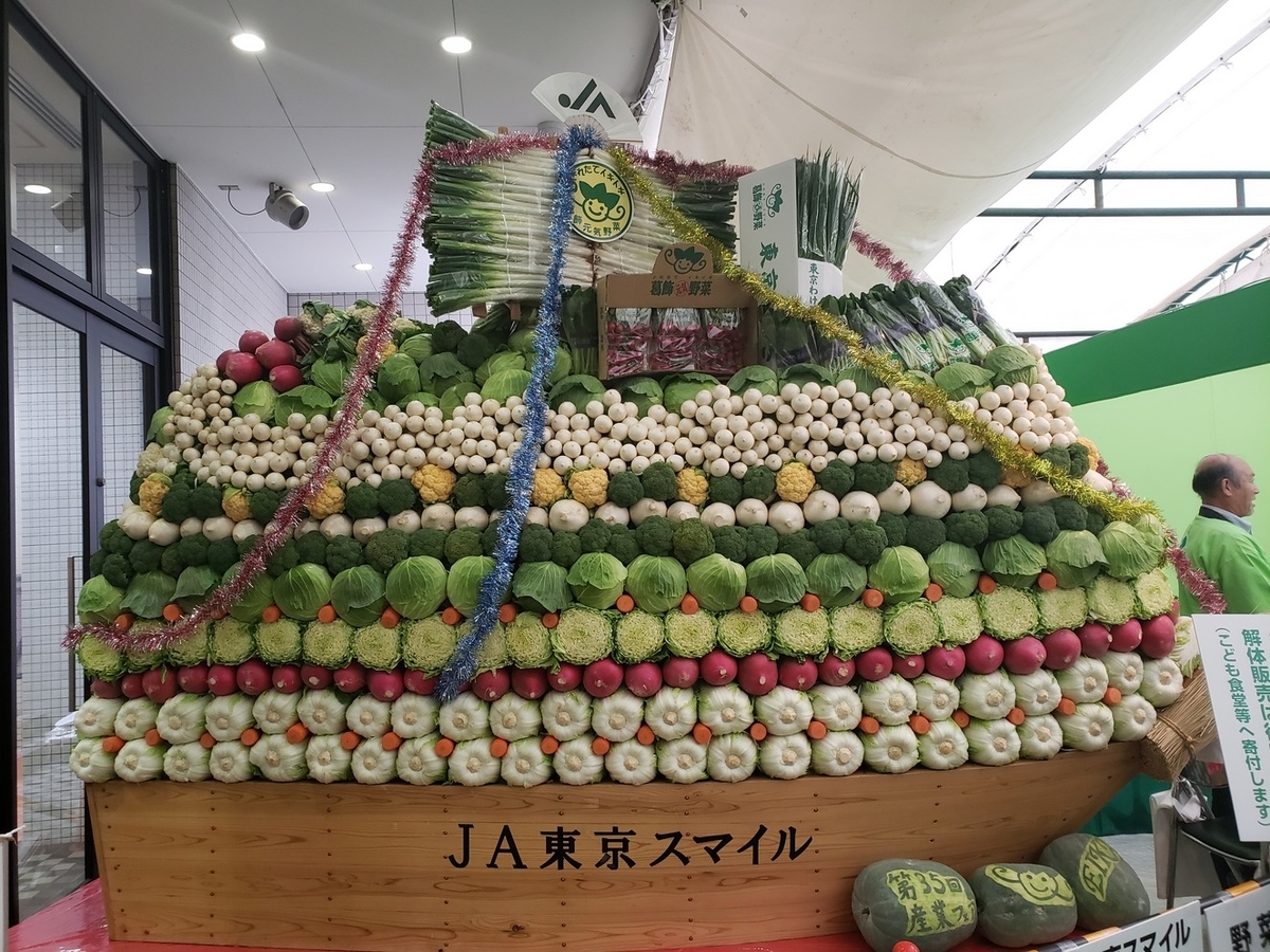f:id:mikota_junichi_jcp:20191026161144j:plain