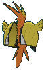f:id:mikoteka:20170913200107p:plain