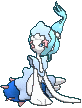 f:id:mikoteka:20170913200321p:plain
