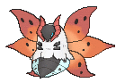 f:id:mikoteka:20170913201821p:plain