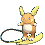 f:id:mikoteka:20170913212721p:plain