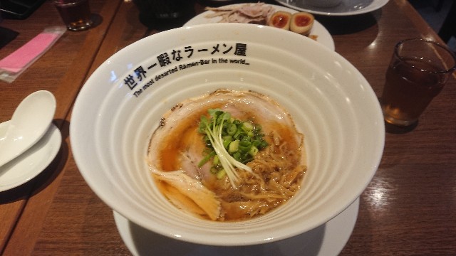 f:id:mikoteka:20200726082933j:image f:id:mikoteka:20200726082933j:image