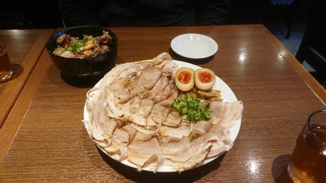 f:id:mikoteka:20200726082948j:image f:id:mikoteka:20200726082948j:image