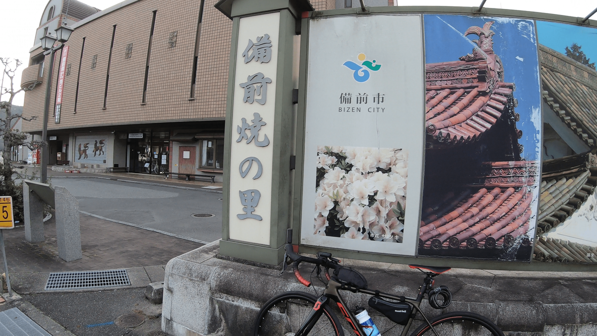 f:id:mikoteka:20220316221820p:plain