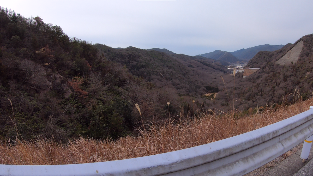 f:id:mikoteka:20220316232821p:plain