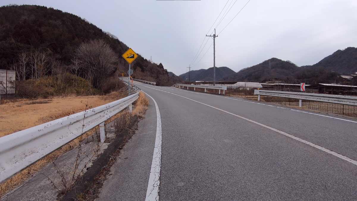 f:id:mikoteka:20220316232846p:plain