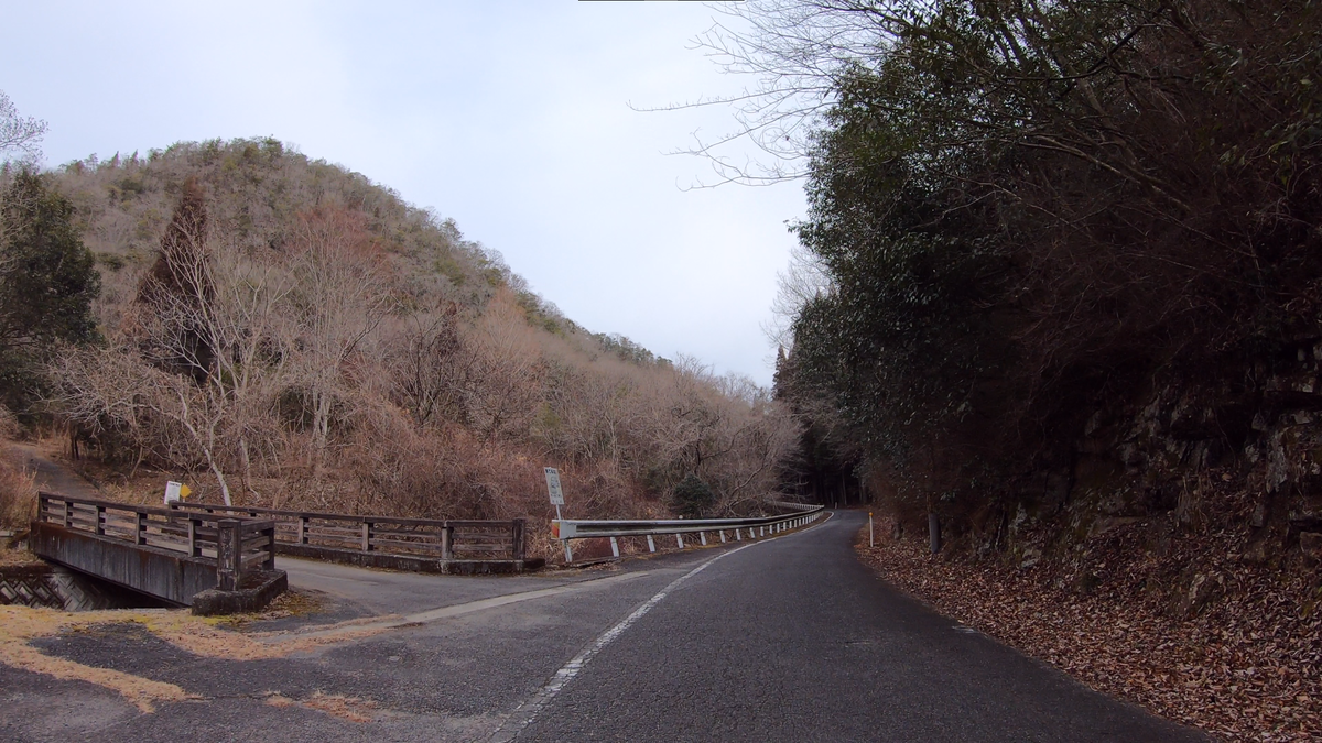 f:id:mikoteka:20220316235233p:plain