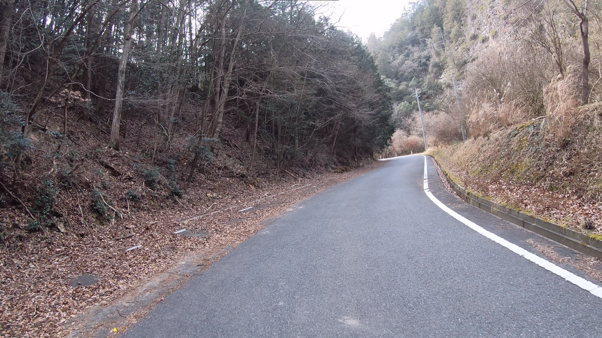 f:id:mikoteka:20220317192918p:plain