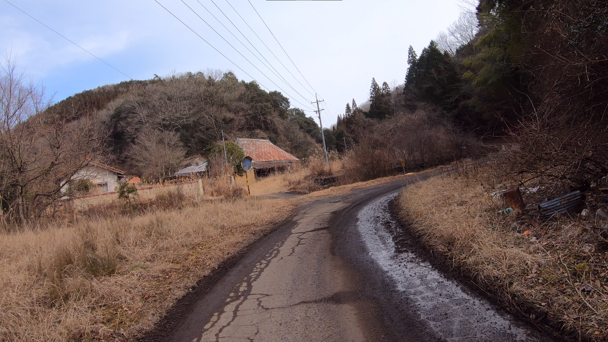 f:id:mikoteka:20220317193004p:plain