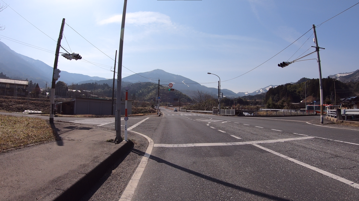 f:id:mikoteka:20220331214605p:plain