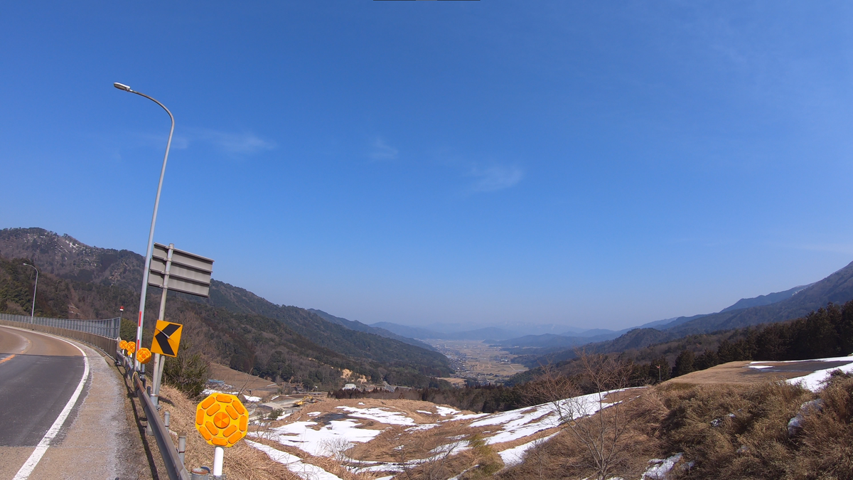 f:id:mikoteka:20220331214722p:plain