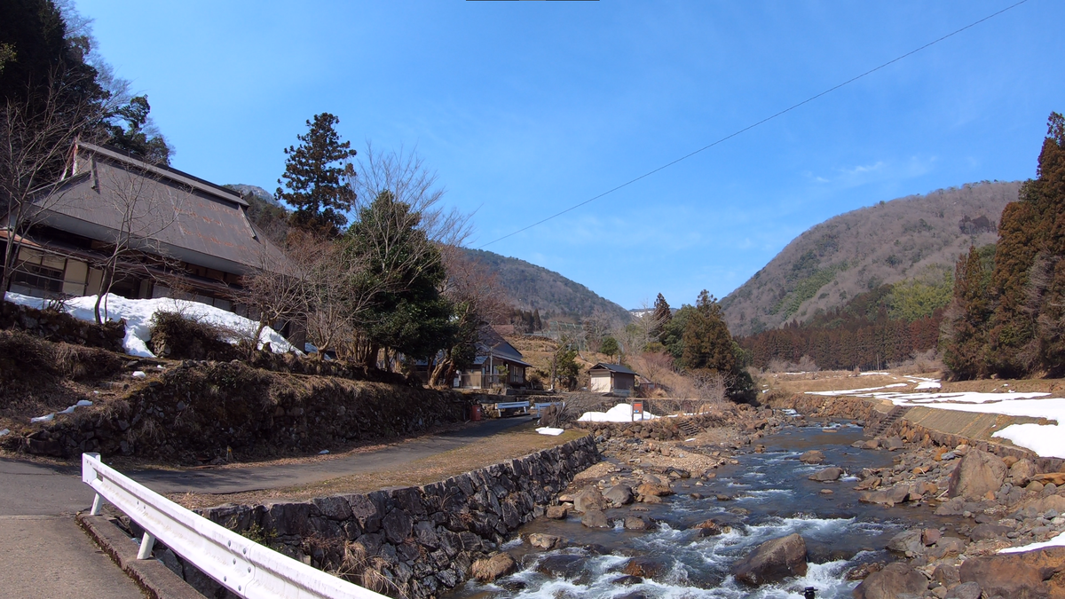 f:id:mikoteka:20220404201057p:plain