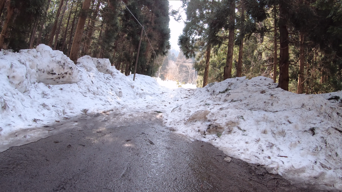 f:id:mikoteka:20220404202257p:plain