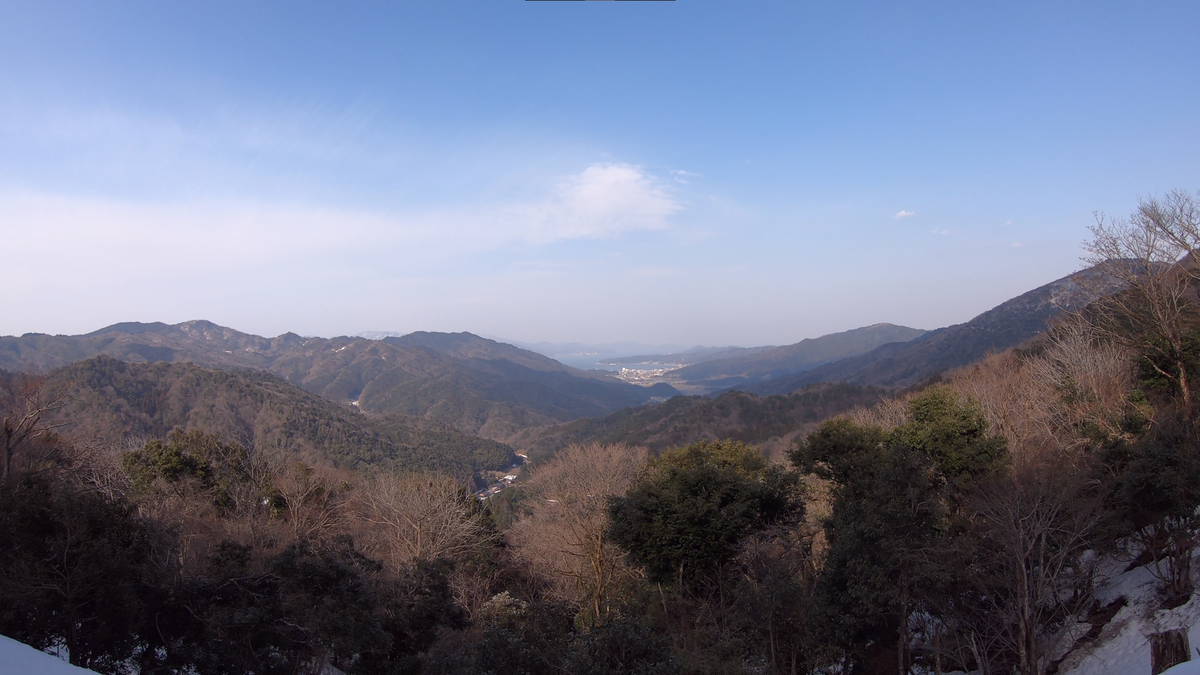 f:id:mikoteka:20220404202633p:plain