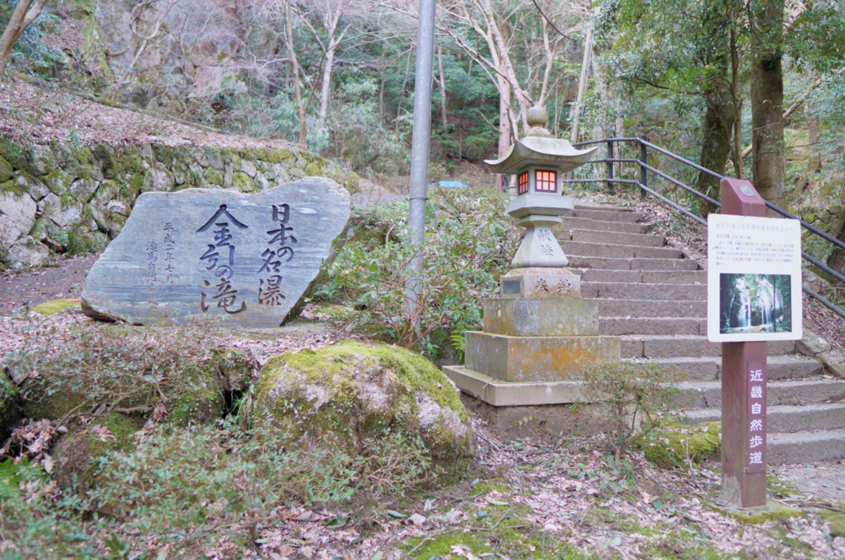 f:id:mikoteka:20220414214644p:plain