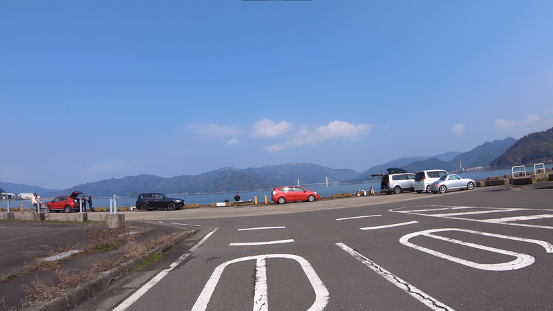 f:id:mikoteka:20220416175018p:plain